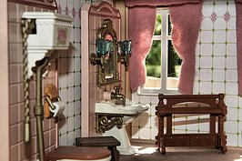 Bernhard Saalfeld - LostPlaymobil 9.jpg